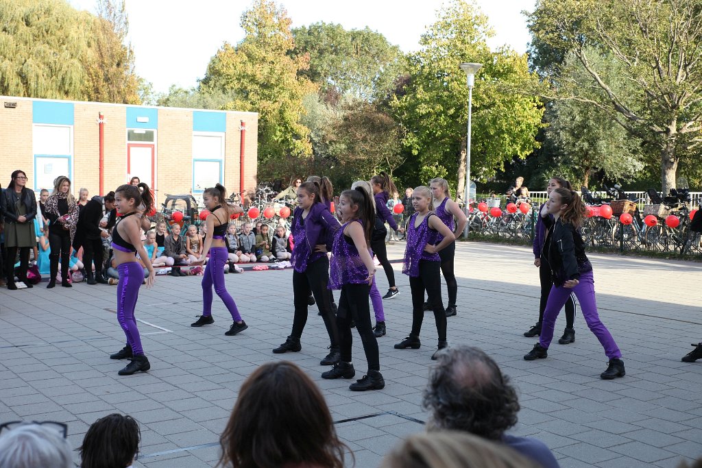 Schoolplein Festival B 031.jpg